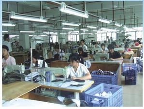 华康帽袋制品厂 专业广告制作，为您打造卓越品牌形象