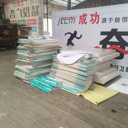 红河创卫广告 专业门头广告制作，助力城市文明建设