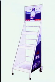 江苏省金湖县晨星广告器材制造厂上海广告分公司 品牌合作与广告制作服务