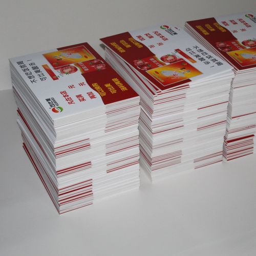 深圳广告喷绘KT板印刷制作源头工厂——物美价廉，防水耐用助推多元宣传