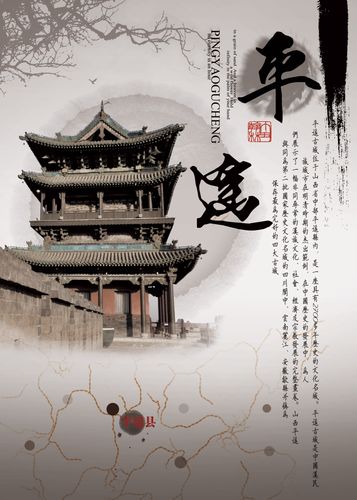 了解广告设计与制作专业,从这里开始!